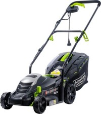 American lawn mower for sale  Wheeling