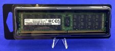 MEMÓRIA RDIMM DDR4 M393A8G40MB2-CVF SAMSUNG 64GB 2RX4 PC4-2933Y 2933 Mbps comprar usado  Enviando para Brazil