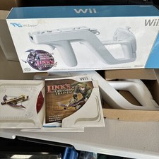Nintendo wii link for sale  Germantown
