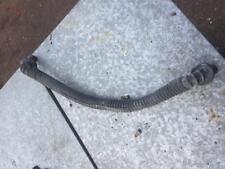 Transporter 1990 2003 for sale  STOKE-ON-TRENT