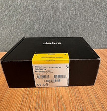 Jabra gn9120 micro gebraucht kaufen  Naumburg