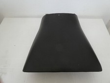 Per moto guzzi usato  Cagliari