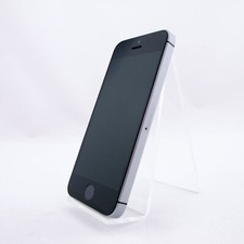 Apple iphone a1723 gebraucht kaufen  Köln
