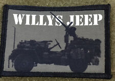 army willys jeep for sale army willys jeep for sale Kernersville