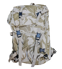 Sac bowman manpack d'occasion  Ris-Orangis