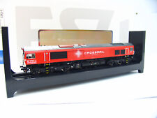 Esu 31363 diesellok gebraucht kaufen  Erftstadt