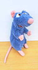 Superbe peluche doudou d'occasion  Marseille XI