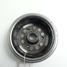 Yamaha 600 2kf gebraucht kaufen  Kreuztal