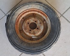 Piaggio vespa faro usato  Albenga