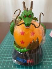 Luz de escritorio Dragon Ball Shenron Four Star Sphere 5,7 pulgadas en 2004 Banpresto segunda mano  Embacar hacia Argentina