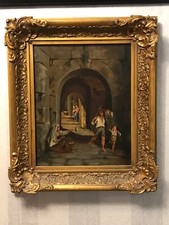 malerei orientalisch gebraucht kaufen malerei orientalisch gebraucht kaufen Neumünster