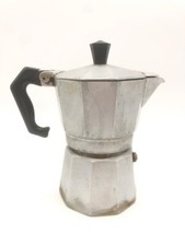 Cafetière ancienne italienne d'occasion  Saint-Dié-des-Vosges