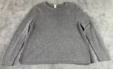 Jill sweater women for sale  Fort Worth