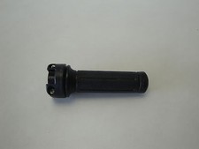 Gasgriffarmatur gasgriff griff gebraucht kaufen  Detmold