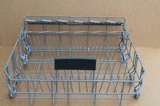 Bosch siemens neff gebraucht kaufen  Köln