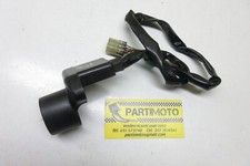 Antenna immobilizer chiavi usato  Como