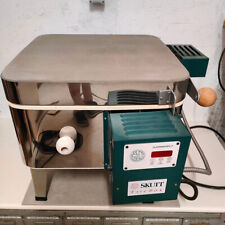 Forno vetrofusione skutt usato  Zevio