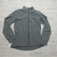 brooks running jacket for sale brooks running jacket for sale Minneapolis
