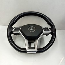 Mercedes class e350 for sale  NOTTINGHAM