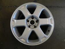 Audi oem single for sale  Tucson