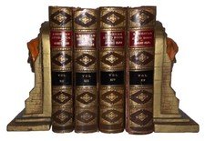 books leatherbound for sale books leatherbound for sale West Chester