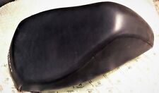 Selle original peugeot d'occasion  Ennezat