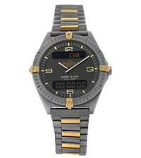 Breitling aerospace f56059 for sale  New York