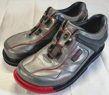 Dexter sst6 bowling for sale  Defiance