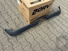 Rig mini cooper gebraucht kaufen  Berlin