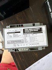 Módulo de controle de ignição aquecedor piscina/spa Pentair MasterTemp e Max-E-Therm comprar usado Módulo de controle de ignição aquecedor piscina/spa Pentair MasterTemp e Max-E-Therm comprar usado  Enviando para Brazil