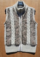 George size oatmeal for sale George size oatmeal for sale  SCUNTHORPE