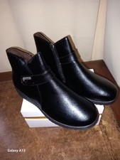 Lovely fur lined for sale  OXFORD