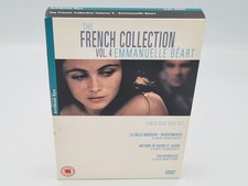 French collection vol.4 for sale French collection vol.4 for sale  WOTTON-UNDER-EDGE