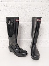 posh wellies for sale posh wellies for sale THETFORD
