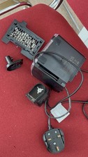 Interpet 2311 internal for sale  MAIDSTONE