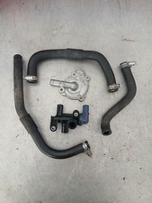 Pompa acqua yamaha usato  Seveso