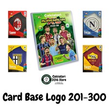 Panini calciatori adrenalyn usato  Torino