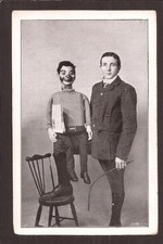 ventriloquist dummy for sale  YORK