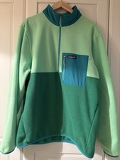 Riginal patagonia berteil gebraucht kaufen  Bottrop