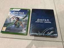 avatars war for sale avatars war for sale HERNE BAY