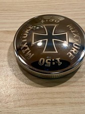 Tankdeckel simson s50 gebraucht kaufen  Deutschland