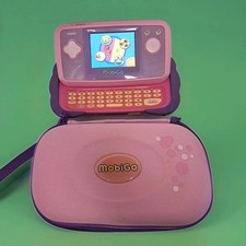 Works defect vtech for sale  Milwaukee
