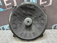 Oem 2005 2013 for sale  New Boston