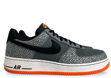 Size worn nike for sale  Dallas
