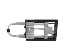 9643468680 poggiatesta sedile usato  Castagnaro