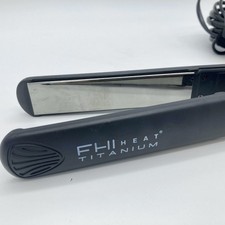 Fhi heat titanium for sale  Atlanta