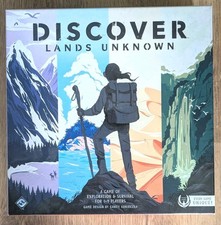 Discover lands unknown for sale  ELY