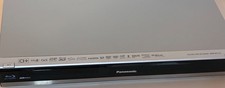 Panasonic dmr bst gebraucht kaufen  Salzkotten
