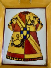 Vintage authentic hermes for sale  CHESTER