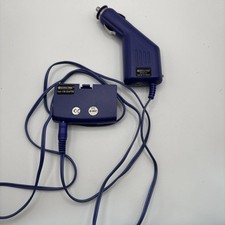 Nintendo game boy for sale  DUNSTABLE